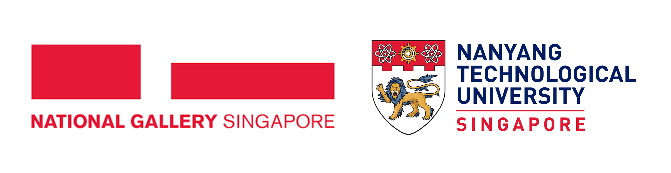 FotoHub Archival Project For National Gallery and NTU